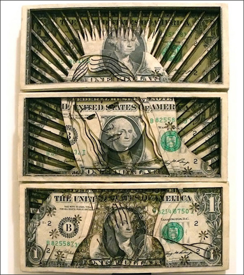 money roll clip art - photo #12